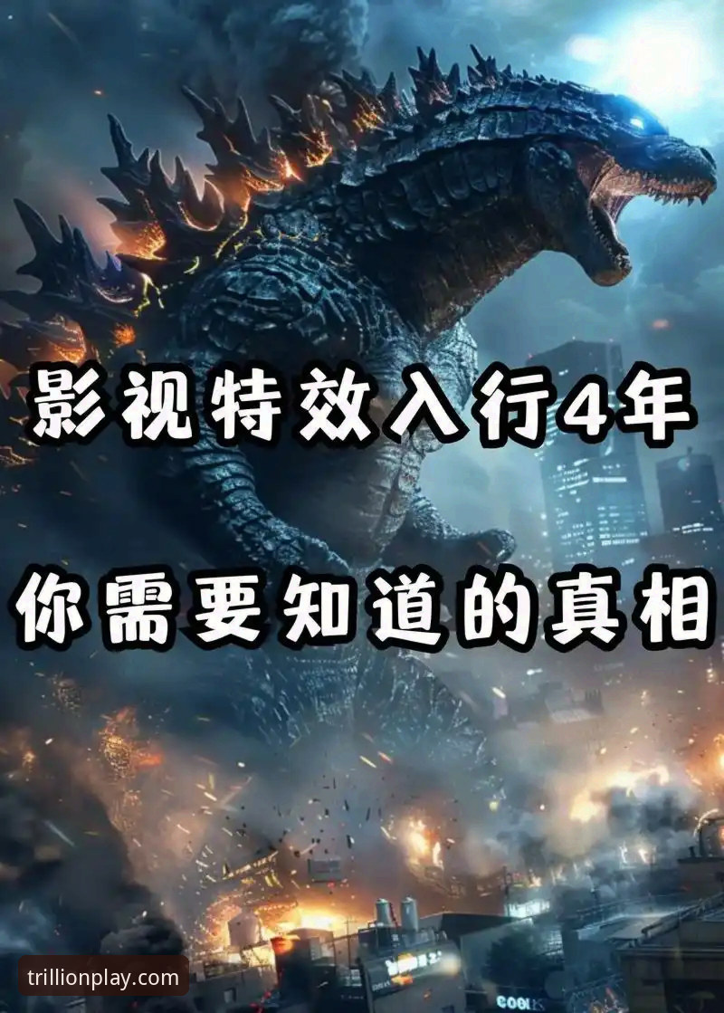 三亿体育平台全新入口详解：哪个入口更值得选择？